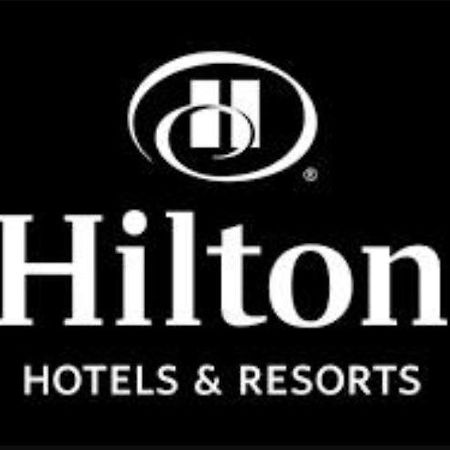 Home2 Suites By Hilton Altoona Des Moines Luaran gambar