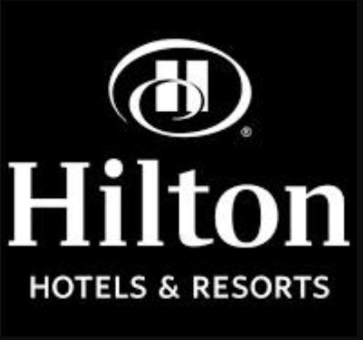 Home2 Suites By Hilton Altoona Des Moines Luaran gambar